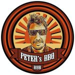 Peter’s BBQ Fűszerek